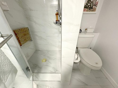 405-6611 Minoru Boulevard, Richmond, BC 