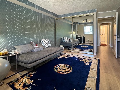 405-6611 Minoru Boulevard, Richmond, BC 