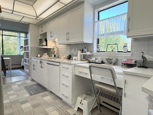 405-6611 Minoru Boulevard, Richmond, BC 