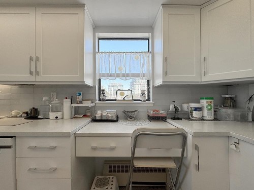 405-6611 Minoru Boulevard, Richmond, BC 