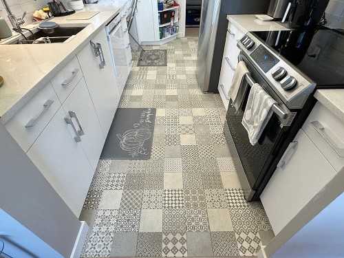 405-6611 Minoru Boulevard, Richmond, BC 