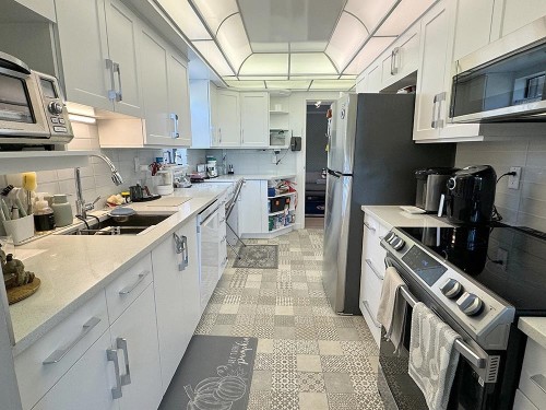 405-6611 Minoru Boulevard, Richmond, BC 