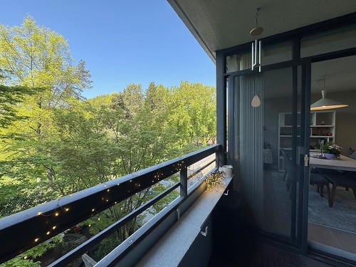 405-6611 Minoru Boulevard, Richmond, BC 