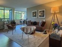 405-6611 Minoru Boulevard, Richmond, BC 