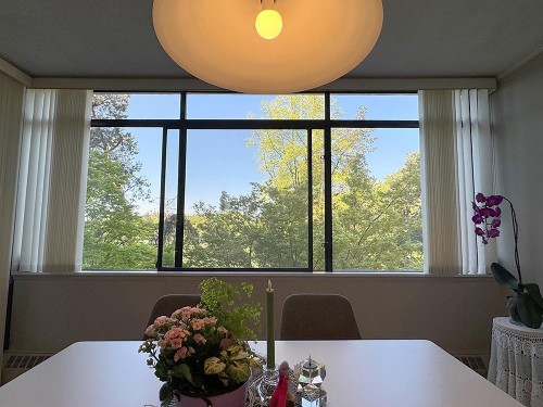 405-6611 Minoru Boulevard, Richmond, BC 