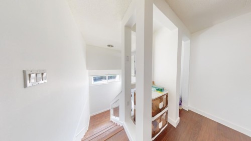 7920 Frobisher Drive, Richmond, BC 