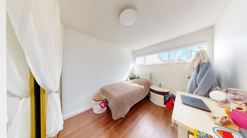 7920 Frobisher Drive, Richmond, BC 