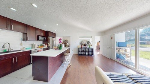 7920 Frobisher Drive, Richmond, BC 