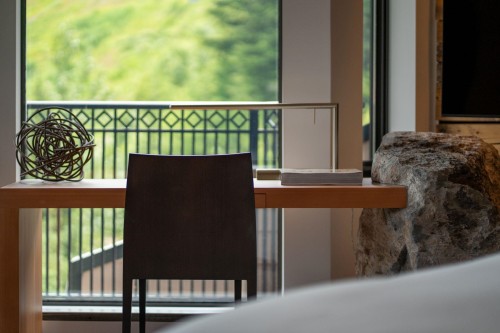 614-2202 Gondola Way, Whistler, BC 