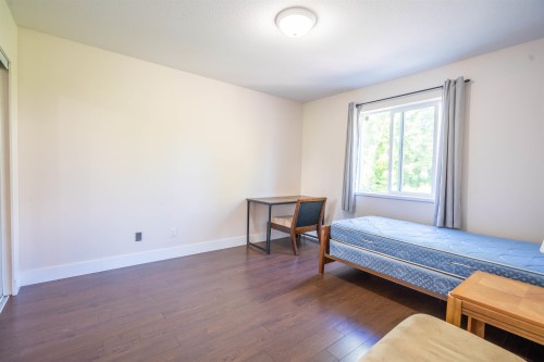 3-624 Shaw Road, Gibsons, BC 