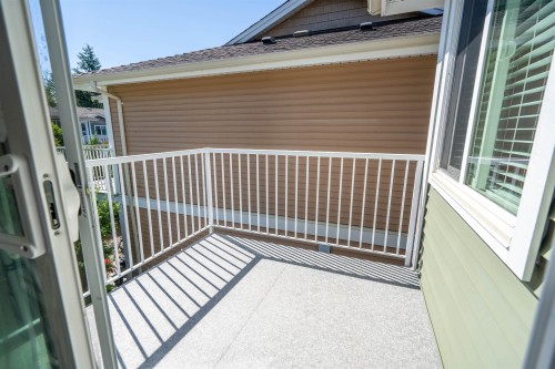 3-624 Shaw Road, Gibsons, BC 