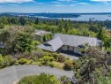 1368 Tyrol Road, West Vancouver, BC 