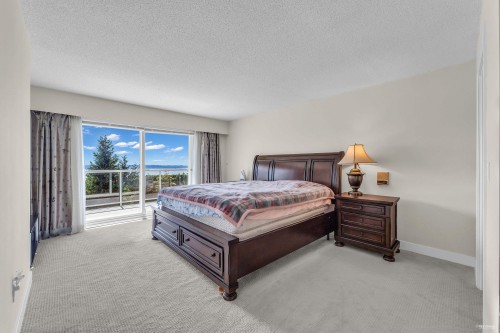 1368 Tyrol Road, West Vancouver, BC 