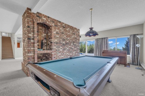 1368 Tyrol Road, West Vancouver, BC 