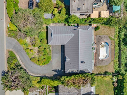 1368 Tyrol Road, West Vancouver, BC 