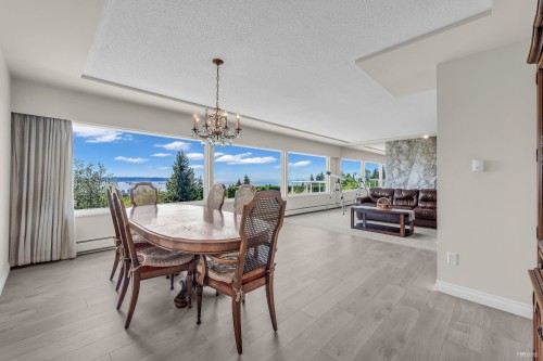 1368 Tyrol Road, West Vancouver, BC 