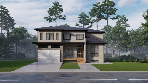 827 Atkins Street  Coquitlam, BC V3J 5Z6