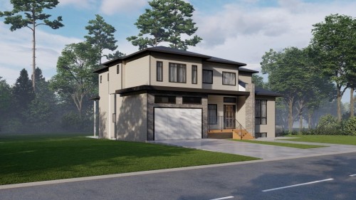 827 Atkins Street, Coquitlam, BC 