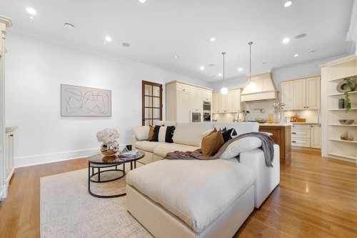 4085 36Th Avenue W, Vancouver, BC 