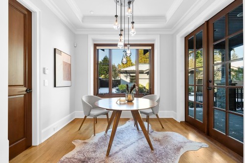 4085 36Th Avenue W, Vancouver, BC 