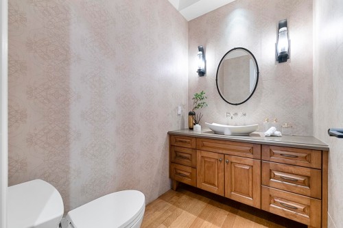 4085 36Th Avenue W, Vancouver, BC 