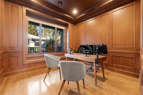 4085 36Th Avenue W, Vancouver, BC 