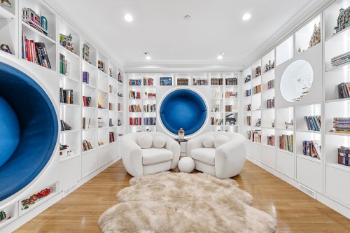 4085 36Th Avenue W, Vancouver, BC 