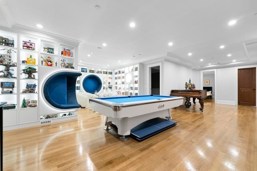 4085 36Th Avenue W, Vancouver, BC 