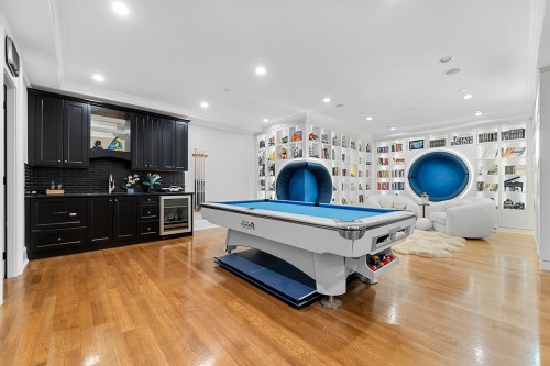 4085 36Th Avenue W, Vancouver, BC 