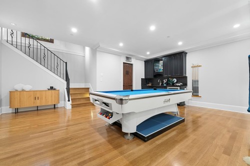 4085 36Th Avenue W, Vancouver, BC 