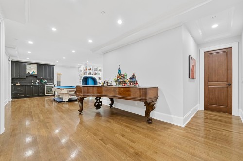 4085 36Th Avenue W, Vancouver, BC 