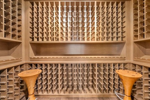 4085 36Th Avenue W, Vancouver, BC 