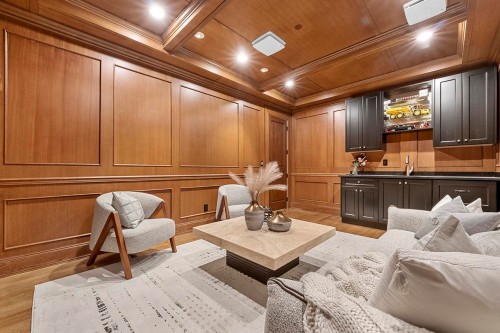 4085 36Th Avenue W, Vancouver, BC 