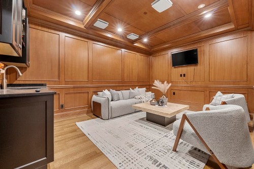 4085 36Th Avenue W, Vancouver, BC 