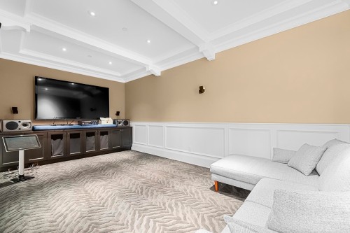 4085 36Th Avenue W, Vancouver, BC 