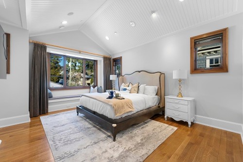 4085 36Th Avenue W, Vancouver, BC 