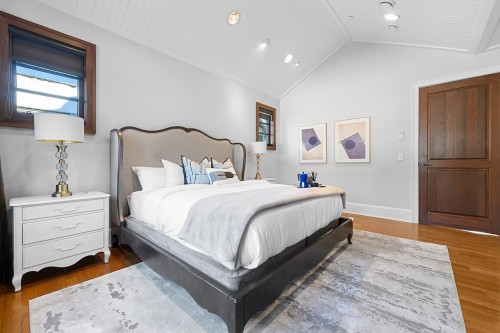 4085 36Th Avenue W, Vancouver, BC 