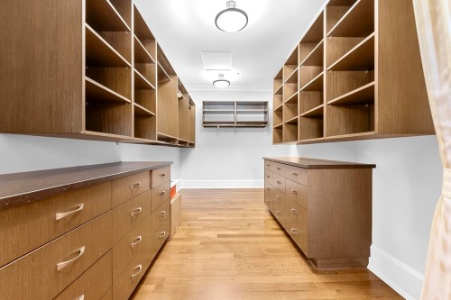 4085 36Th Avenue W, Vancouver, BC 