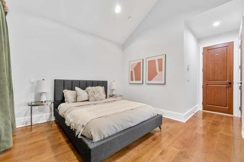 4085 36Th Avenue W, Vancouver, BC 