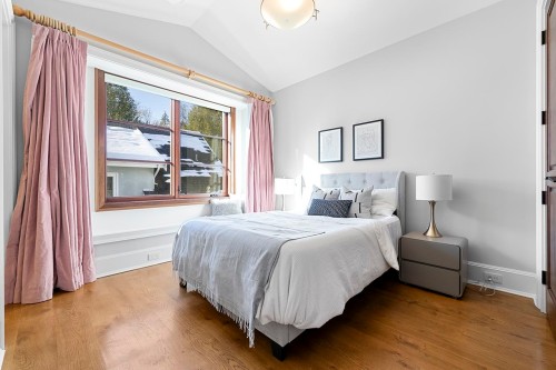 4085 36Th Avenue W, Vancouver, BC 