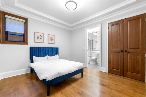 4085 36Th Avenue W, Vancouver, BC 