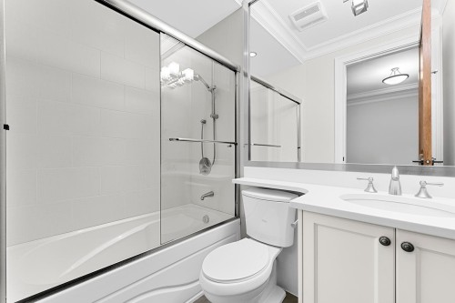 4085 36Th Avenue W, Vancouver, BC 