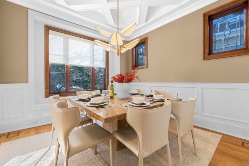 4085 36Th Avenue W, Vancouver, BC 