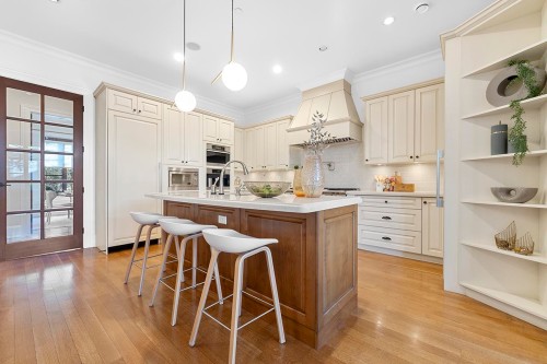 4085 36Th Avenue W, Vancouver, BC 