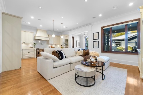 4085 36Th Avenue W, Vancouver, BC 