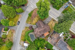 869 Gale Drive  Delta, BC V4M 2P6