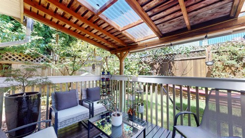 2983 Walton Avenue, Coquitlam, BC 