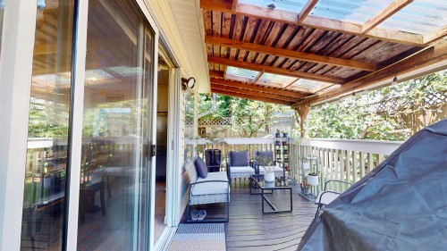 2983 Walton Avenue, Coquitlam, BC 