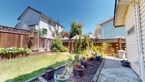 2983 Walton Avenue, Coquitlam, BC 