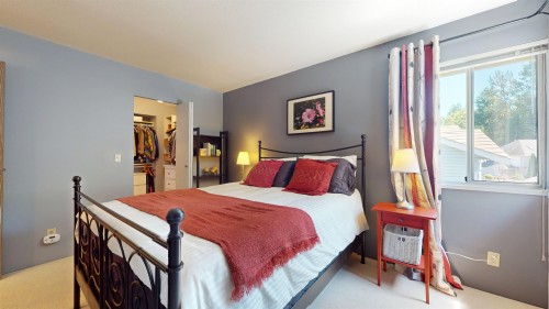 2983 Walton Avenue, Coquitlam, BC 